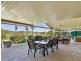 34 Hewett Drive, Regency Downs QLD 4341