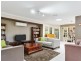 34 Hewett Drive, Regency Downs QLD 4341