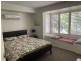34 Hewett Drive, Regency Downs QLD 4341