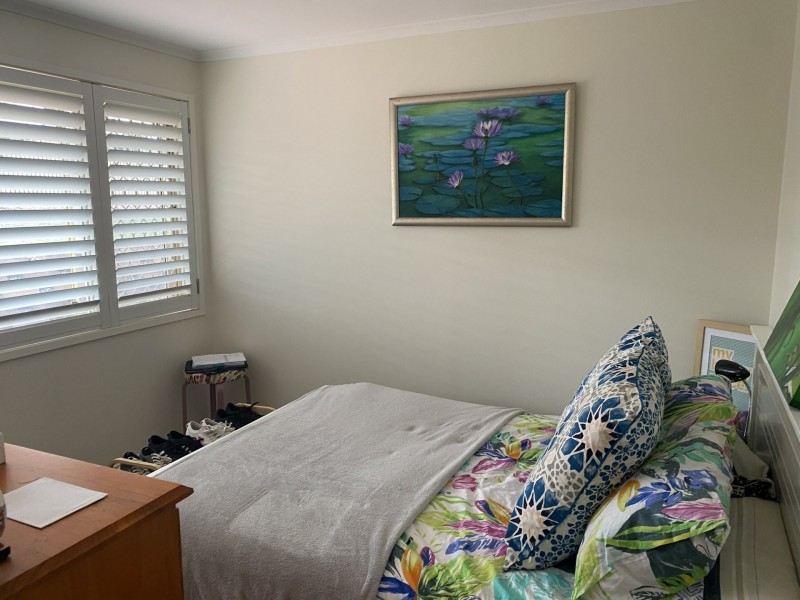 34 Hewett Drive, Regency Downs QLD 4341