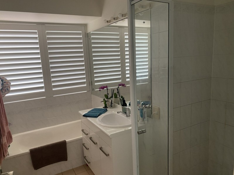 34 Hewett Drive, Regency Downs QLD 4341