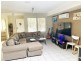 34 Hewett Drive, Regency Downs QLD 4341