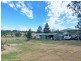 34 Hewett Drive, Regency Downs QLD 4341