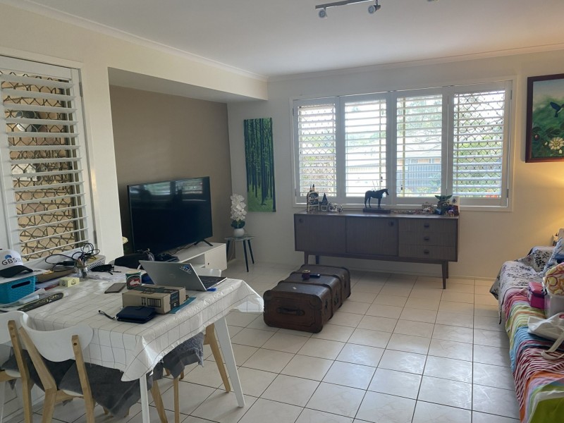 34 Hewett Drive, Hatton Vale QLD 4341