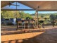 34 Hewett Drive, Regency Downs QLD 4341