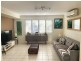 34 Hewett Drive, Regency Downs QLD 4341