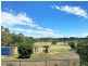 34 Hewett Drive, Regency Downs QLD 4341