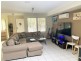34 Hewett Drive, Regency Downs QLD 4341