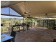 34 Hewett Drive, Regency Downs QLD 4341