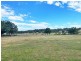 34 Hewett Drive, Regency Downs QLD 4341