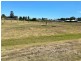 2 Westwood Crescent, Hatton Vale QLD 4341