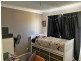 2 Westwood Crescent, Hatton Vale QLD 4341