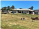 2 Westwood Crescent, Hatton Vale QLD 4341