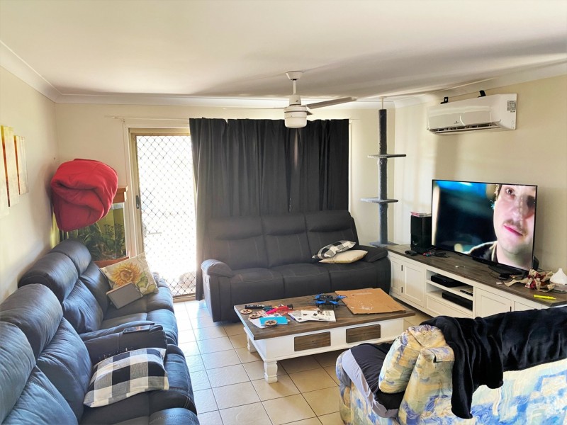 2 Westwood Crescent, Hatton Vale QLD 4341