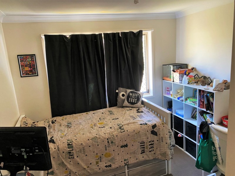 2 Westwood Crescent, Hatton Vale QLD 4341