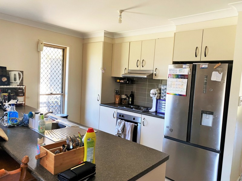 2 Westwood Crescent, Hatton Vale QLD 4341