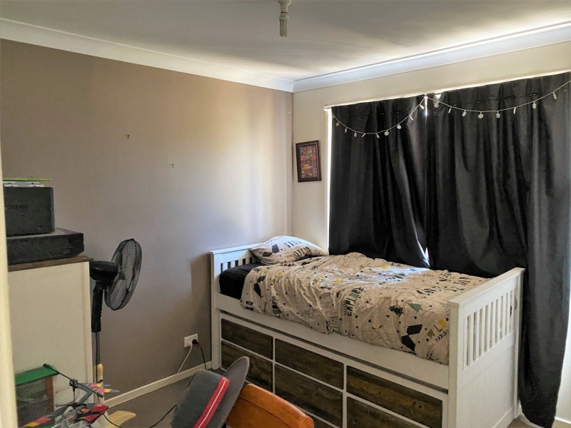 2 Westwood Crescent, Hatton Vale QLD 4341