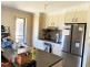 2 Westwood Crescent, Hatton Vale QLD 4341