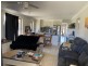 2 Westwood Crescent, Hatton Vale QLD 4341