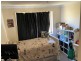 2 Westwood Crescent, Hatton Vale QLD 4341