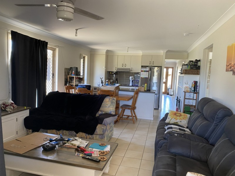 2 Westwood Crescent, Hatton Vale QLD 4341