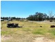 2 Westwood Crescent, Hatton Vale QLD 4341