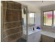 2 Westwood Crescent, Hatton Vale QLD 4341