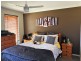 2 Westwood Crescent, Hatton Vale QLD 4341