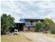 22 Fitzroy Street, Gatton QLD 4343