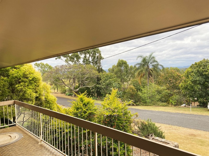 22 Fitzroy Street, Gatton QLD 4343