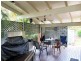 22 Fitzroy Street, Gatton QLD 4343
