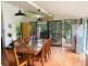22 Fitzroy Street, Gatton QLD 4343