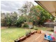 22 Fitzroy Street, Gatton QLD 4343