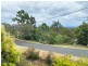22 Fitzroy Street, Gatton QLD 4343