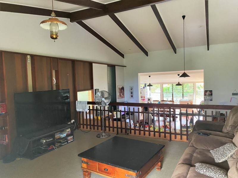 22 Fitzroy Street, Gatton QLD 4343