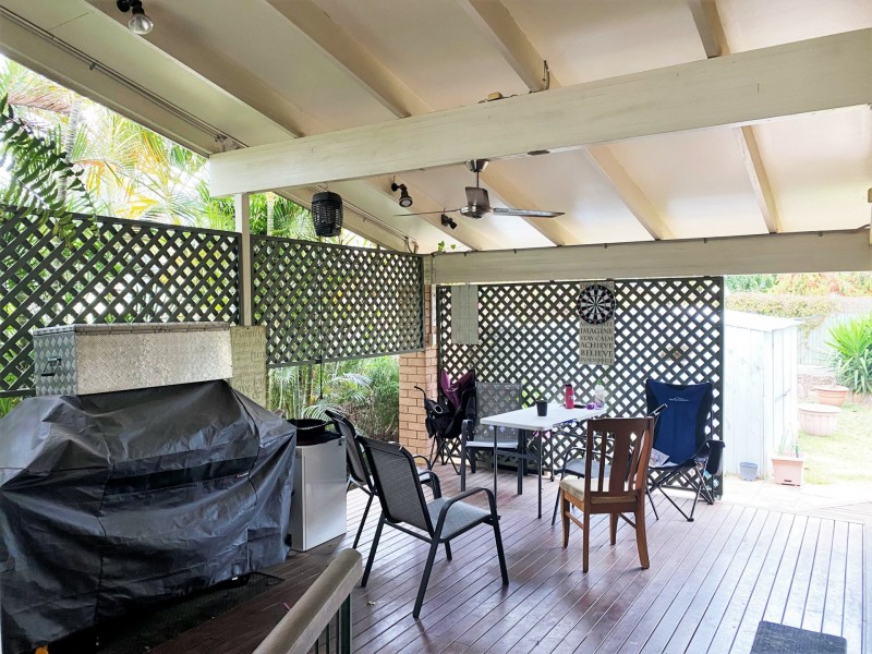 22 Fitzroy Street, Gatton QLD 4343