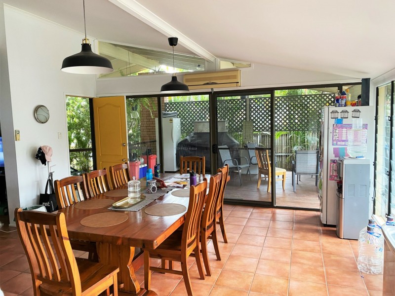 22 Fitzroy Street, Gatton QLD 4343