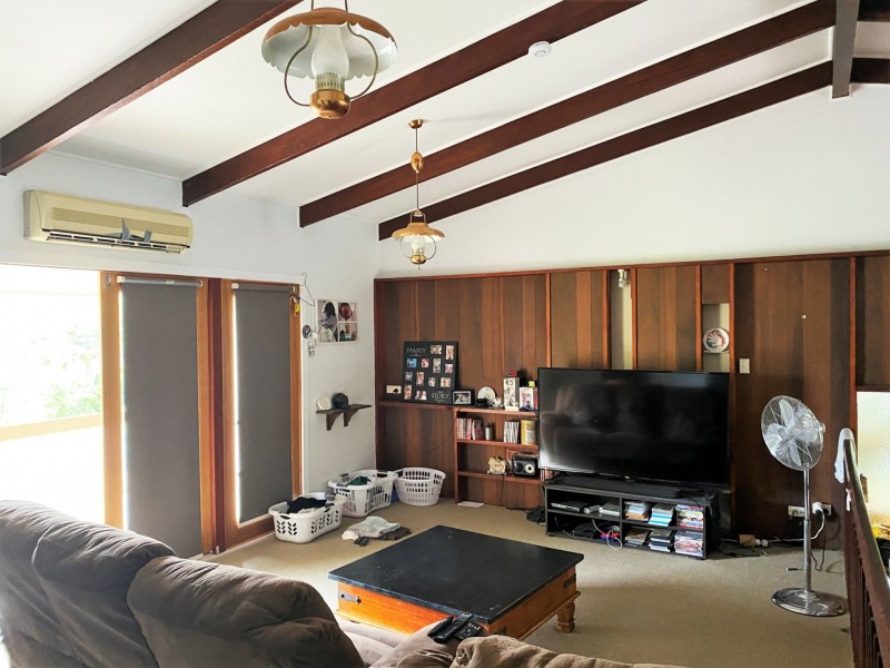 22 Fitzroy Street, Gatton QLD 4343