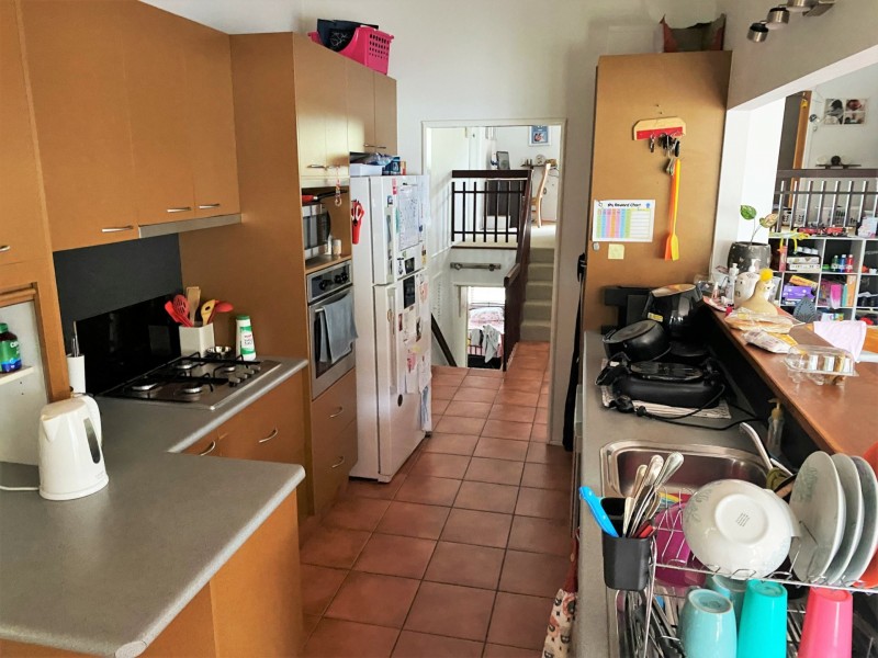 22 Fitzroy Street, Gatton QLD 4343