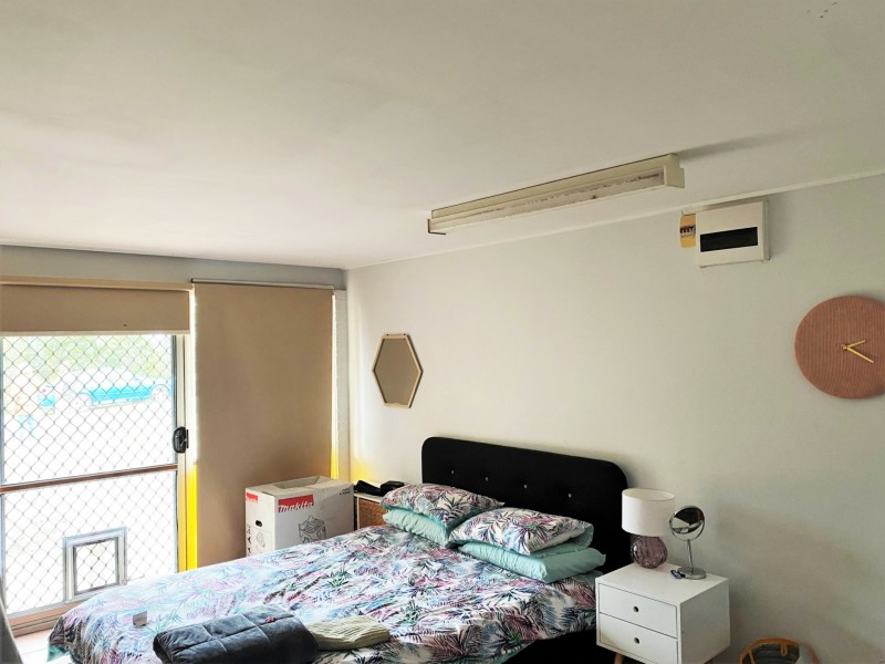 22 Fitzroy Street, Gatton QLD 4343