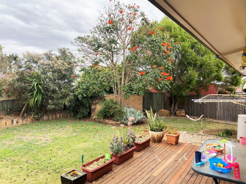 22 Fitzroy Street, Gatton QLD 4343