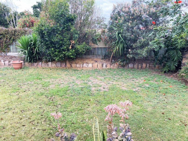 22 Fitzroy Street, Gatton QLD 4343