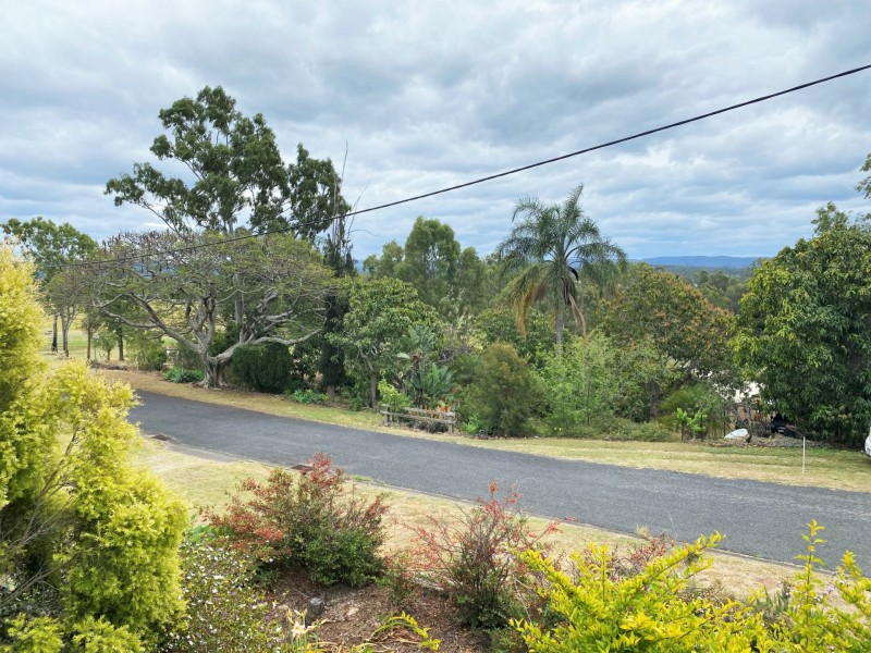 22 Fitzroy Street, Gatton QLD 4343