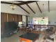 22 Fitzroy Street, Gatton QLD 4343