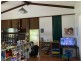 22 Fitzroy Street, Gatton QLD 4343