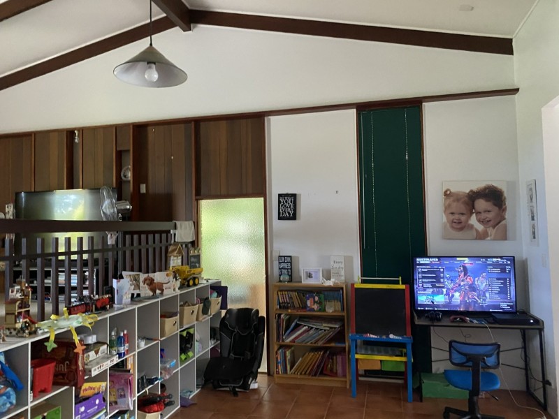 22 Fitzroy Street, Gatton QLD 4343