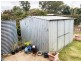 22 Fitzroy Street, Gatton QLD 4343
