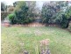 22 Fitzroy Street, Gatton QLD 4343