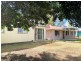 33 Werth Street, Helidon QLD 4344