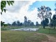 33 Werth Street, Helidon QLD 4344
